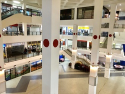 Upper Serangoon Shopping Centre (D19), Retail #394576151